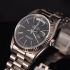 ROLEX DAY-DATE 18239