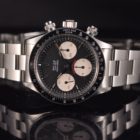 ROLEX DAYTONA 6263 BIG RED FULL SET