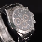 ROLEX DAYTONA PATRIZZI S SERIES