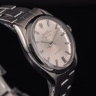 ROLEX AIR KING ref. 5500