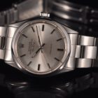 ROLEX AIR KING ref. 5500