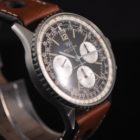 BREITLING NAVITIMER 806