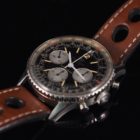 BREITLING NAVITIMER 806