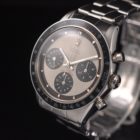 ROLEX DAYTONA PAUL NEWMAN 6241