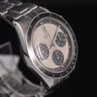 ROLEX DAYTONA PAUL NEWMAN 6241