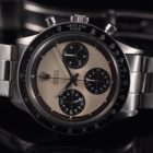 ROLEX DAYTONA PAUL NEWMAN 6241