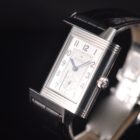 JAEGER LECOULTRE GRANDE REVERSO 976