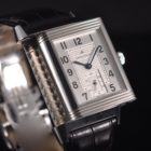 JAEGER LECOULTRE GRANDE REVERSO 976