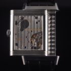 JAEGER LECOULTRE BIG REVERSO 976