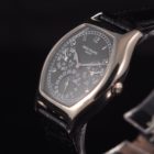 PATEK PHILIPPE QUANTIEME PERPETUEL 5040G