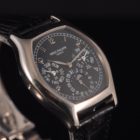 PATEK PHILIPPE QUANTIEME PERPETUEL 5040G