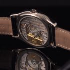 PATEK PHILIPPE QUANTIEME PERPETUEL 5040G