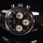 BREITLING TOP TIME 810