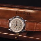 ESKA CHRONOGRAPHE