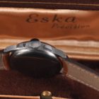 ESKA CHRONOGRAPH