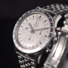 UNIVERSAL GENEVE AERO-COMPAX