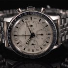 UNIVERSAL GENEVE AERO-COMPAX