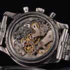 UNIVERSAL GENEVE AERO-COMPAX