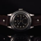 LONGINES MILITARY