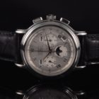 ZENITH EL PRIMERO CHRONOMASTER