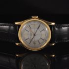 PATEK PHILIPPE CALATRAVA ref. 96