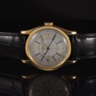 PATEK PHILIPPE CALATRAVA ref. 96