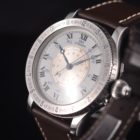 LONGINES LINDBERGH HOUR ANGLE