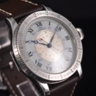 LONGINES LINDBERGH HOUR ANGLE