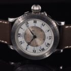 LONGINES LINDBERGH HOUR ANGLE