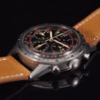 JARDUR CHRONOGRAPH