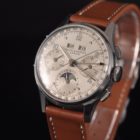 BAUME & MERCIER ASTRONOMIQUE