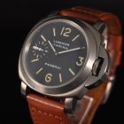 PANERAI LUMINOR MARINA PAM00040