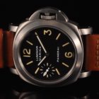 PANERAI LUMINOR MARINA PAM00040