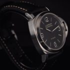 PANERAI LUMINOR 8 DAYS PAM00560 FULL SET