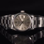 ROLEX OYSTER DATE ref. 1500