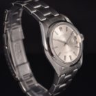 ROLEX OYSTER DATE ref. 1500