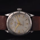 ROLEX OYSTER PERPETUAL BUBBLE BACK ref. 6285