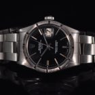 ROLEX OYSTER PERPETUAL DATE ref. 1501