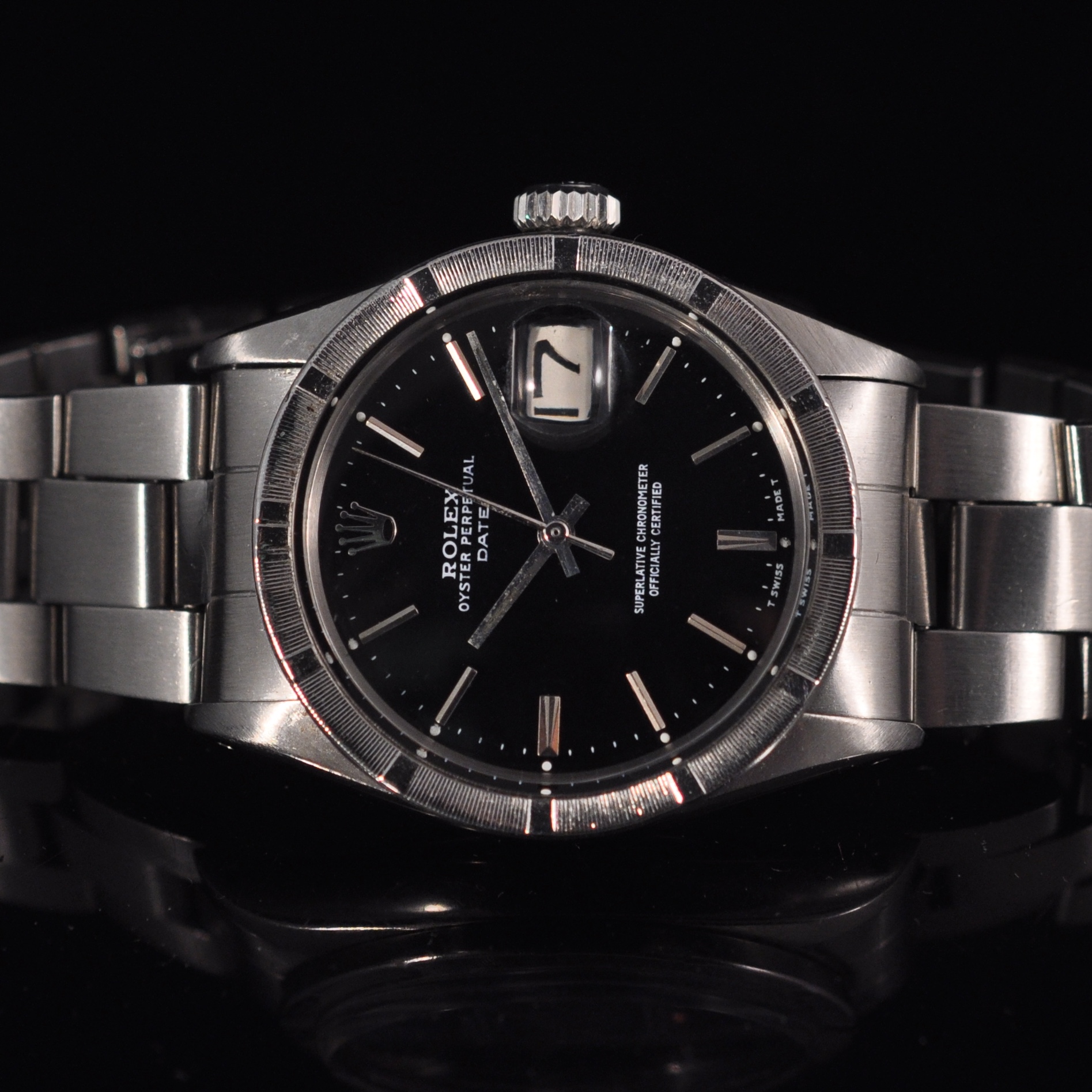 suunto recall dive computer