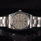 ROLEX MILGAUSS ref. 1019