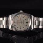 ROLEX MILGAUSS ref. 1019