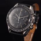 OMEGA SPEEDMASTER ref. 145022-69 ST