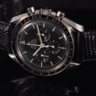 OMEGA SPEEDMASTER ref. 145022-69 ST