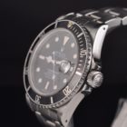 ROLEX SUBMARINER ref. 16800