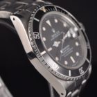 ROLEX SUBMARINER ref. 16800