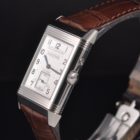 JAEGER-LECOULTRE REVERSO DUOFACE Ref. 270.8.54