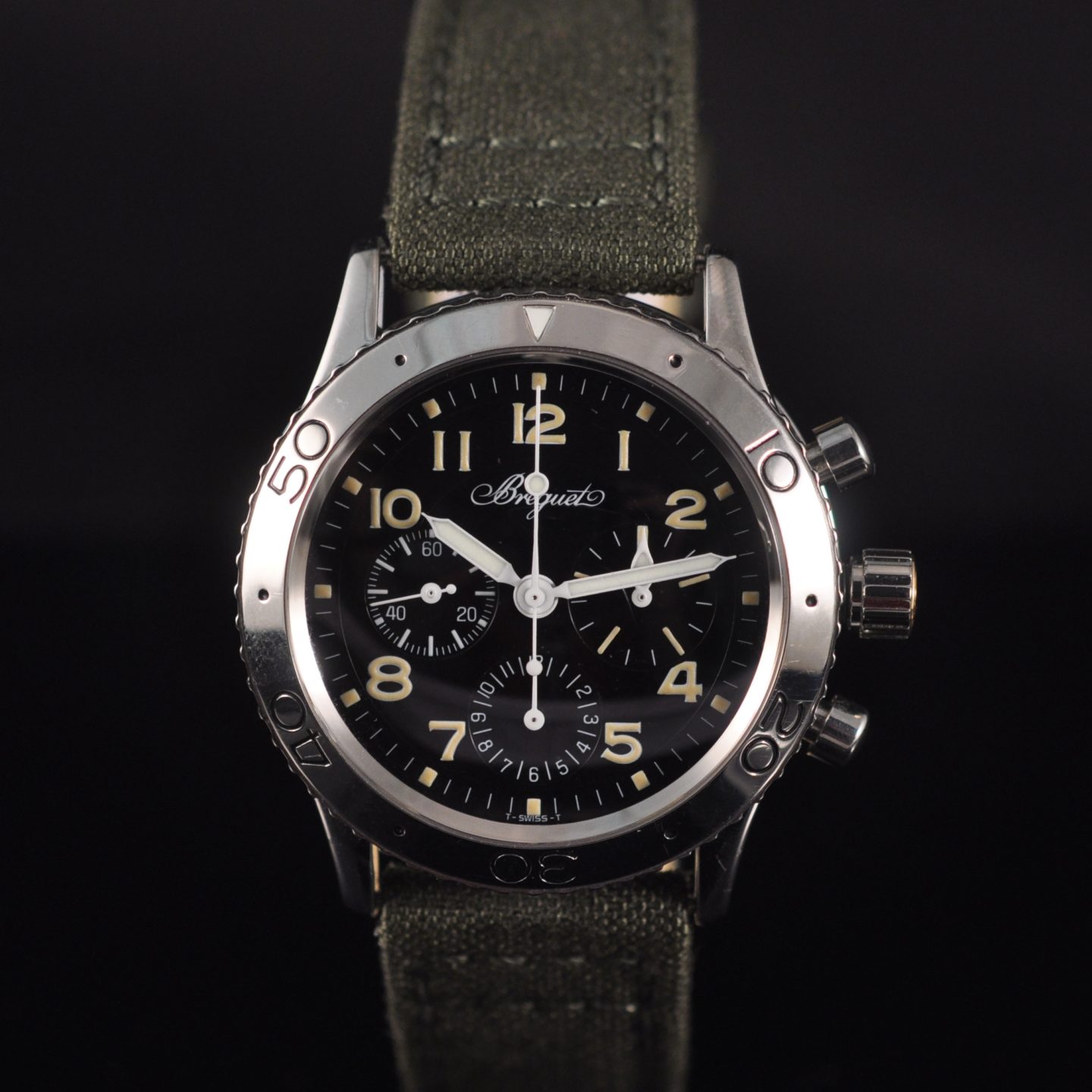 Breguet aeronavale online