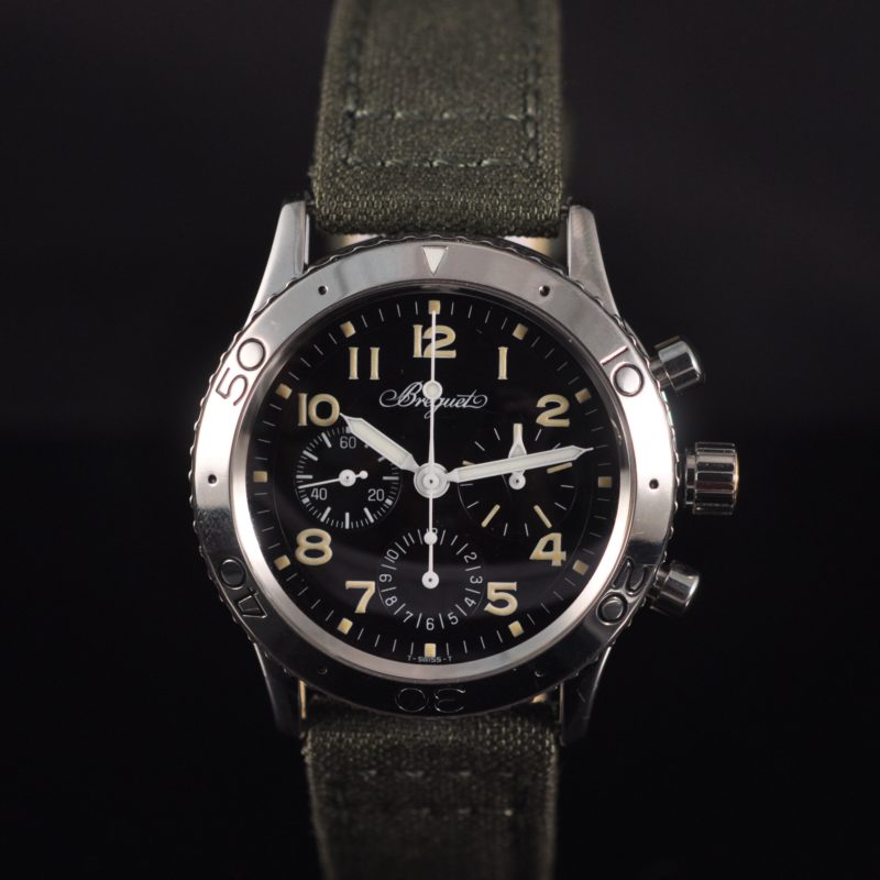 BREGUET TYPE XX AERONAVALE ref. 3800