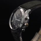 BREGUET TYPE XX AERONAVALE ref. 3800