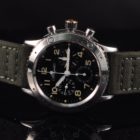 BREGUET TYPE XX AERONAVALE ref. 3800